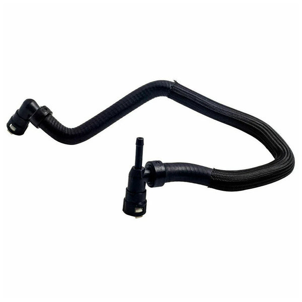 2011-2022 Ford 6.7L Powerstroke Diesel Heater Hose/HVAC Heater Hose - Coolant Line