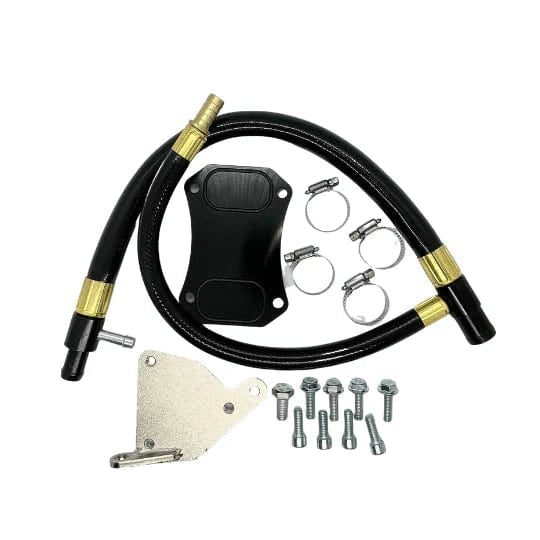 2011-2016 LML EGR KIT
