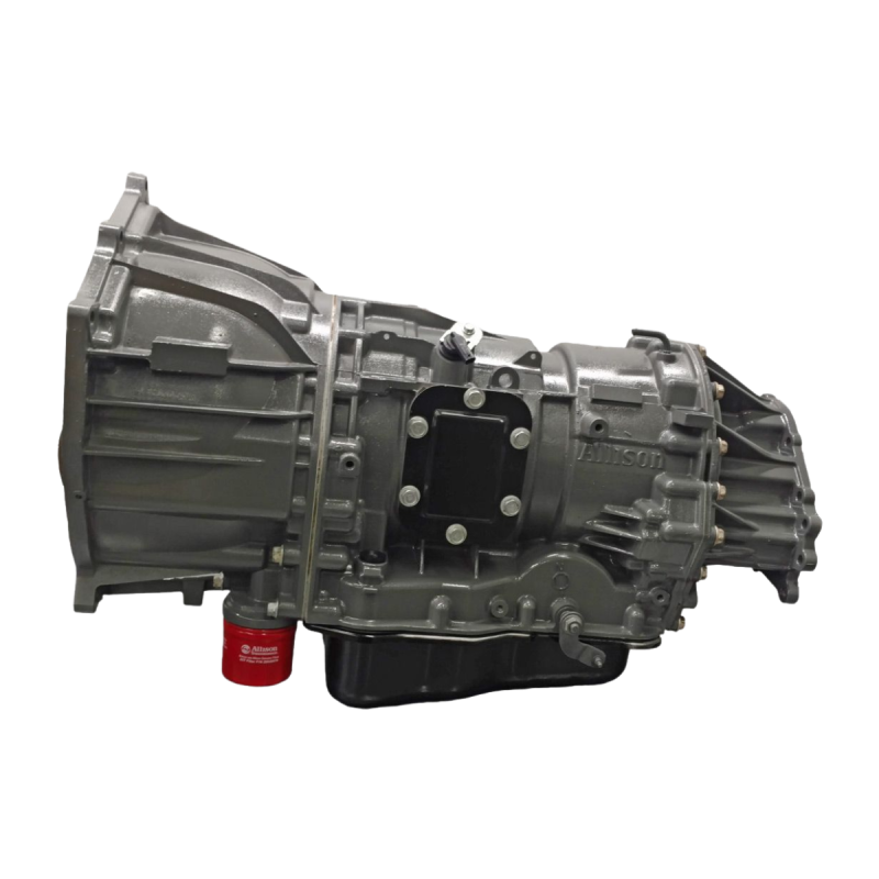 01-16 6.6 Duramax Transmission Tuning EFI Live/HPtuners/EZLynk