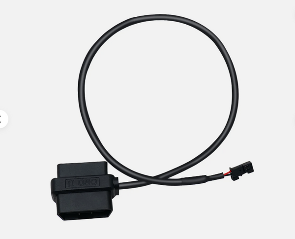 2007.5-2021 6.7L CUMMINS CAREPACKAGE (DIY KIT)