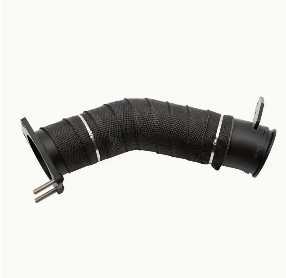 2017-2025 L5P DURAMAX 3.5" DOWNPIPE