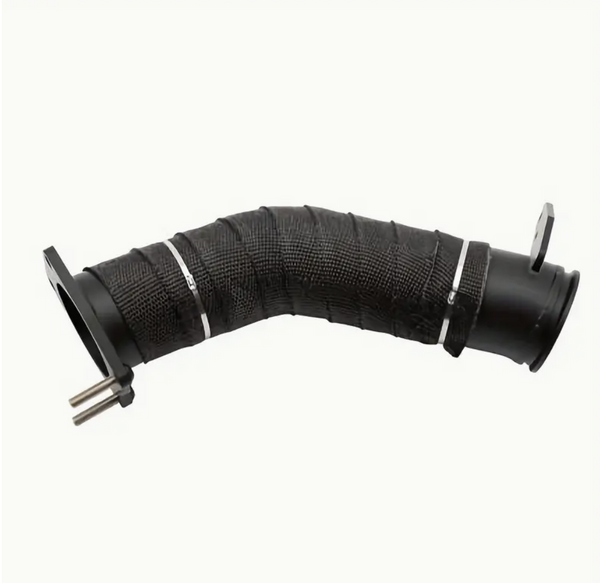 2017-2025 L5P DURAMAX 3.5" DOWNPIPE