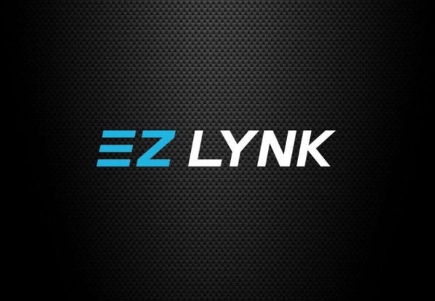 EZLYNK UPGRADE