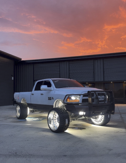 13-18 CUMMINS