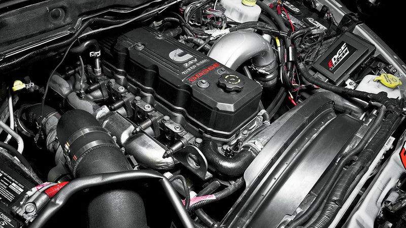 Cummins