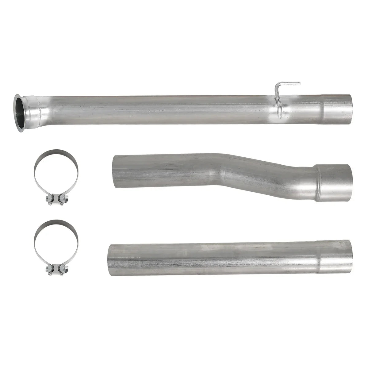 19-24 Cummins Race Pipe 4.5”