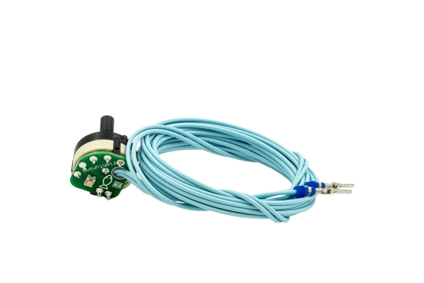 20+ FORD SOTF CAC SWITCH
