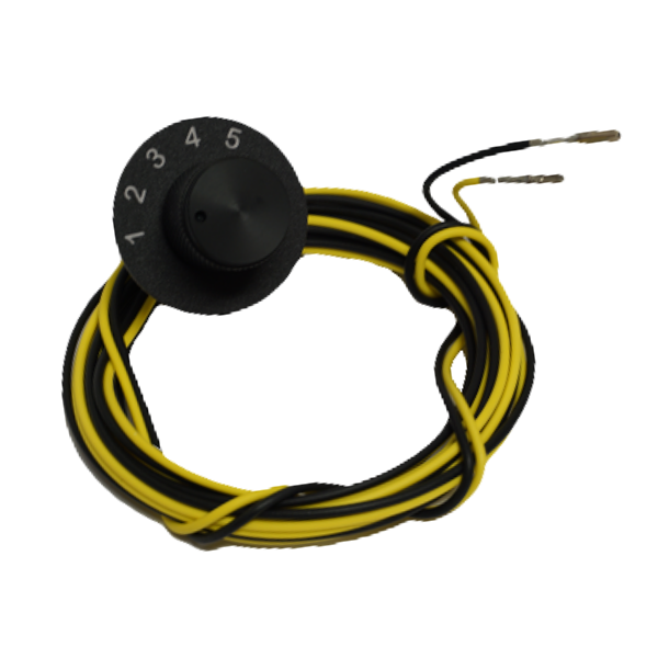 2011-2016 LML 6.6L SOTF DSP5
