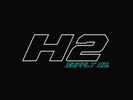 H2 Supply CO - Home