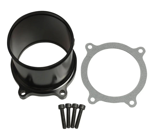 2007.5-2024 CUMMINS Throttle Valve Kit