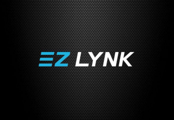 EZLYNK UPGRADE