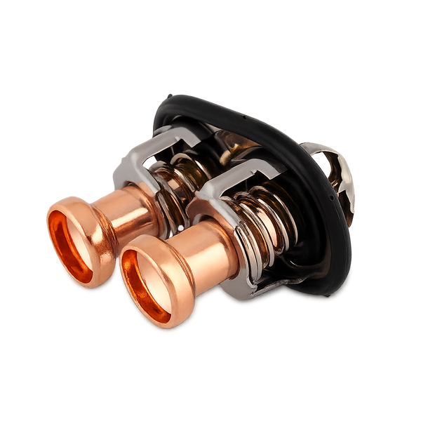 2011-2026 6.7L POWERSTROKE Low-Temperature Coolant Thermostat