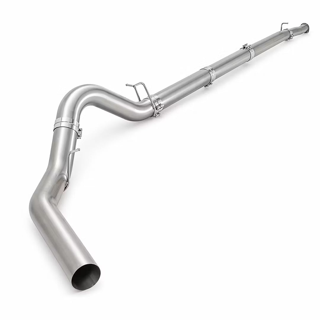 2011-2019 Ford DIY Kit