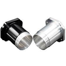 L5P 17-25 BILLET THROTTLE VALVE UPGRADE