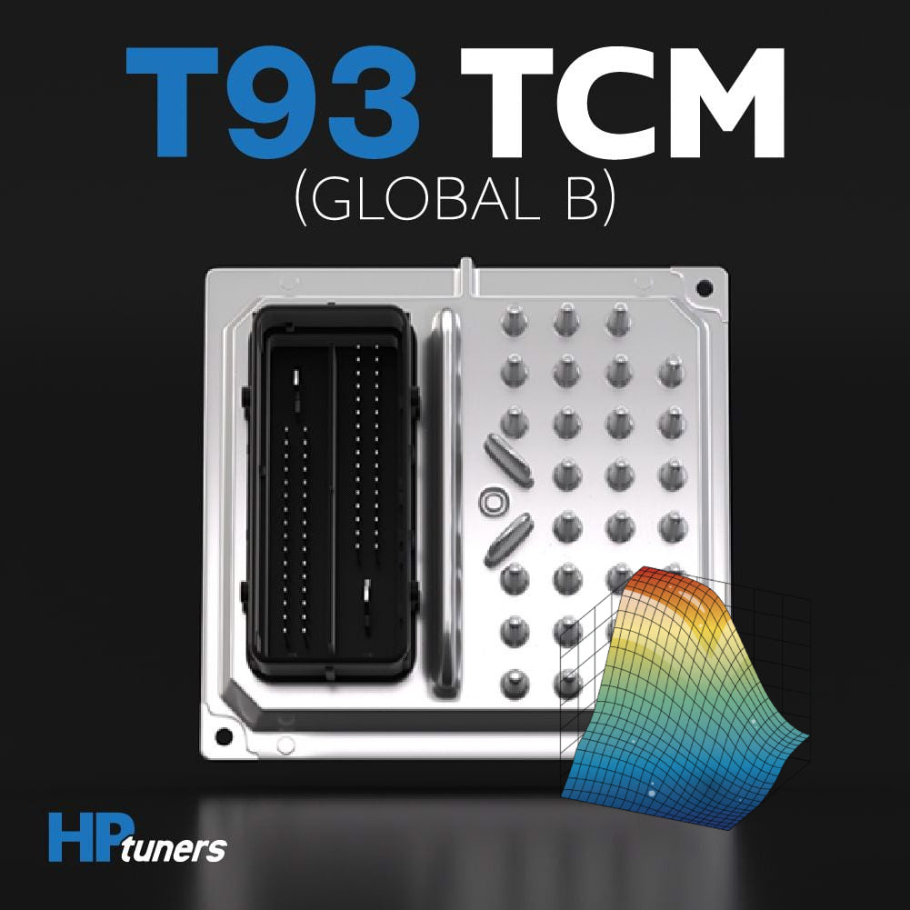 2024-2026 L5P T93 GLOBAL B UNLOCK SERVICE