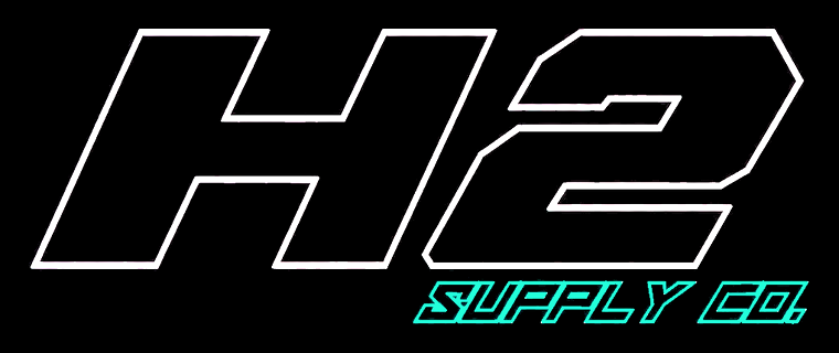 H2 Supply CO